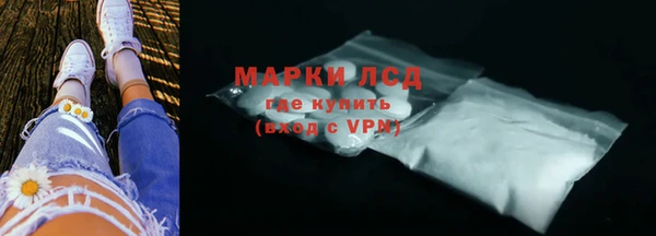 крисы Дмитров