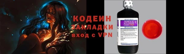 2c-b Дмитриев