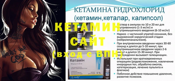 2c-b Дмитриев