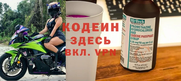2c-b Дмитриев