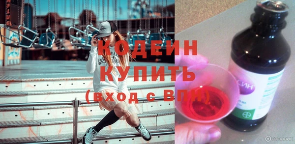 крисы Дмитров