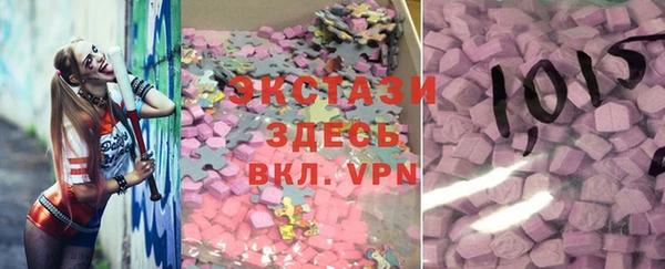 крисы Дмитров