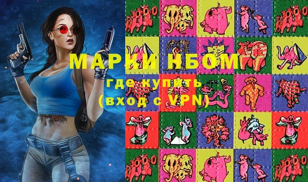 2c-b Дмитриев