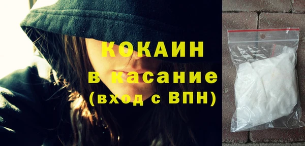 2c-b Дмитриев